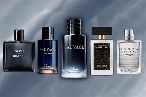 dior sauvage similar perfumes zara|dior sauvage dupe reviews.